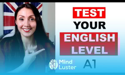 Basic listening vocabulary