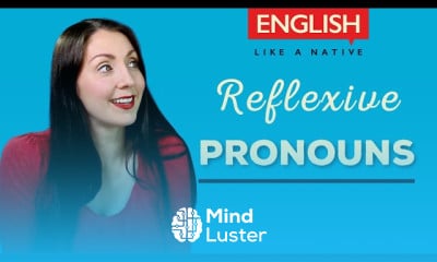 Basic english winter phrases