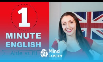 English vocabulary fast