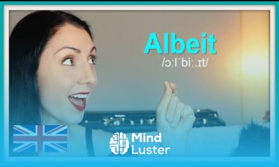 British english word pronunciation