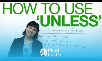 Basic english grammar Basic english grammar