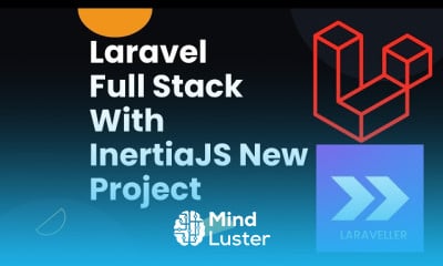 Laravel reddit clone