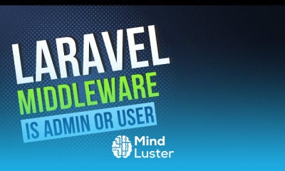 Laravel roles and Permissions
