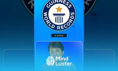 Artificial intelligence tools