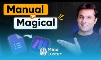 Make AI for beginners