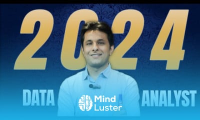 Power BI Fundamentals