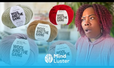 Crochet Stitch and Pattern books