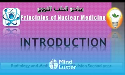 Radiation safety in nuclear medicine