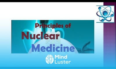 Nuclear medicine fundamental