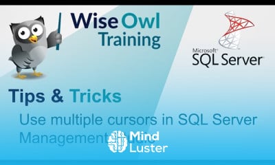 Copy a line in sQL server
