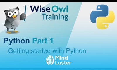 Loops and formatting in python