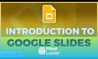 Google Slides