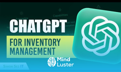 Accountant excel toolkit