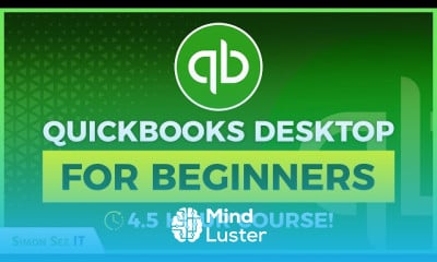Quickbooks desktop
