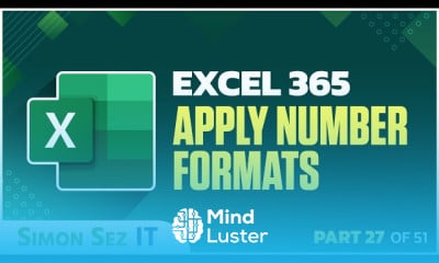Excel 365