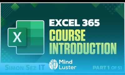 Install excel 365 on windows 11