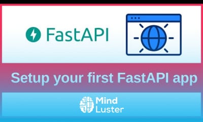 FastAPI