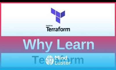 Terraform
