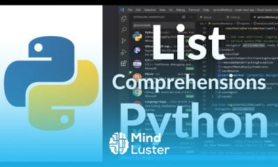 Dictionaries in Python
