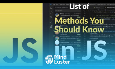 Use promises in JavaScript