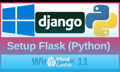 Creating google cloud Platform