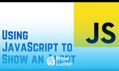 Variables and datatypes in JavaScript