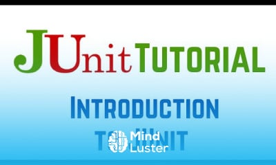 Download and install JUnit