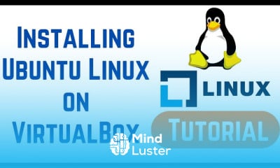 Linux command line basics
