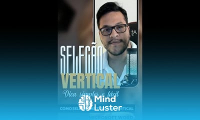 Extrair imagens do microsoft word