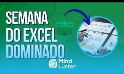 fórmulas e funções do excel