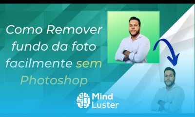 Extrair dados de imagem para o excel