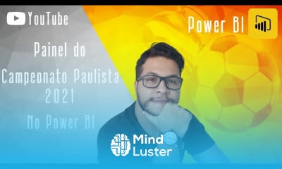 Power BI e seus principais componentes