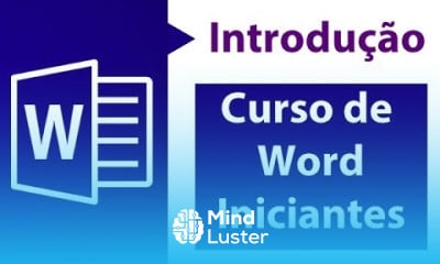 Microsoft excel básico