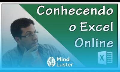 Gráficos no microsoft excel