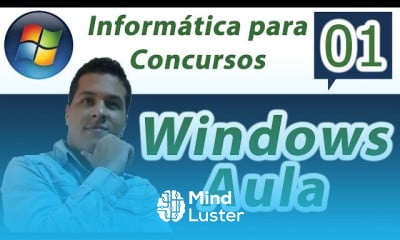 Componentes básicos do computador