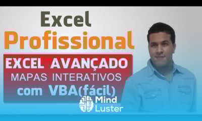 Excel VBA básico