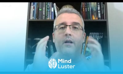 Microsoft powerPoint básicos