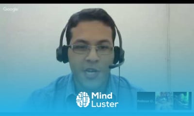 Excel VIP básico de intermediário