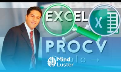 Excel avançado