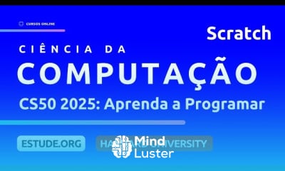 Ciência da Computação