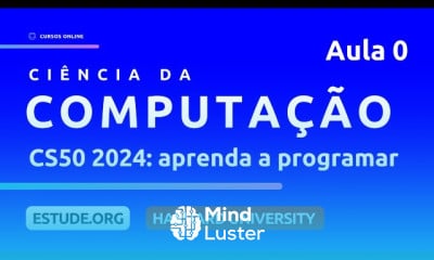 Fundamentos de ciência da computação