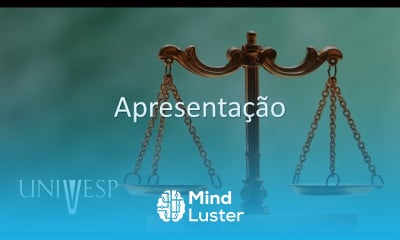 Noções de direito constitucional