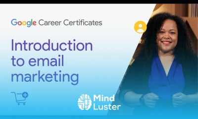 Ferramentas de email marketing