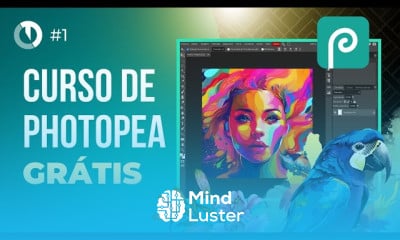 Fundamentos de photopea