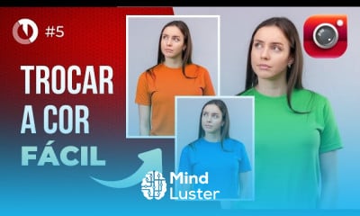 Fundamentos de corel photo paint