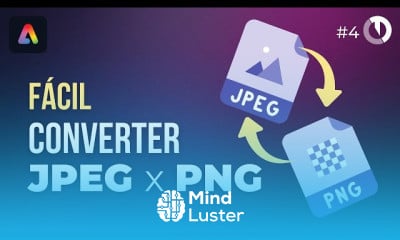 Ferramentas do adobe express