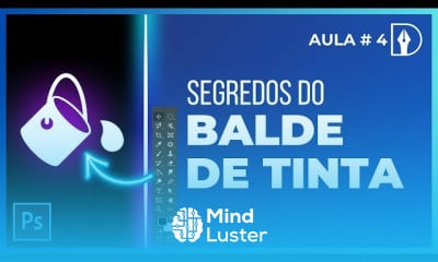 Fundamentos de Photoshop