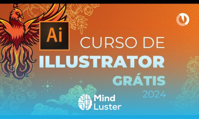 Fundamentos de adobe Illustrator