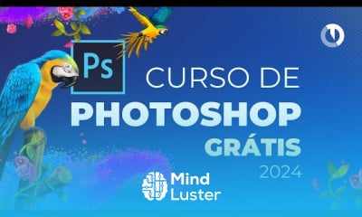 Photoshop do zero