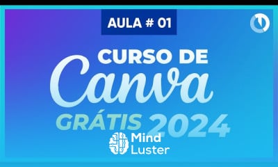 Fundamentos de canva